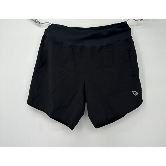 New with tag Baleaf  SHORTS AS SHOWN Size M - Picture 1 of 11